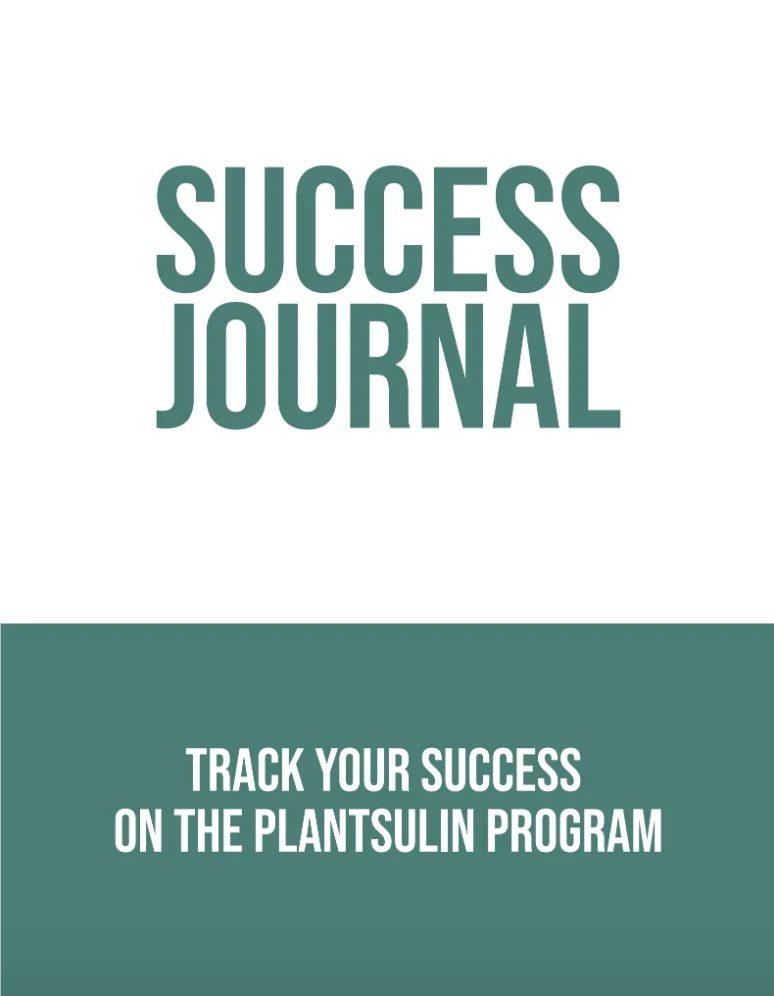 Success Journal